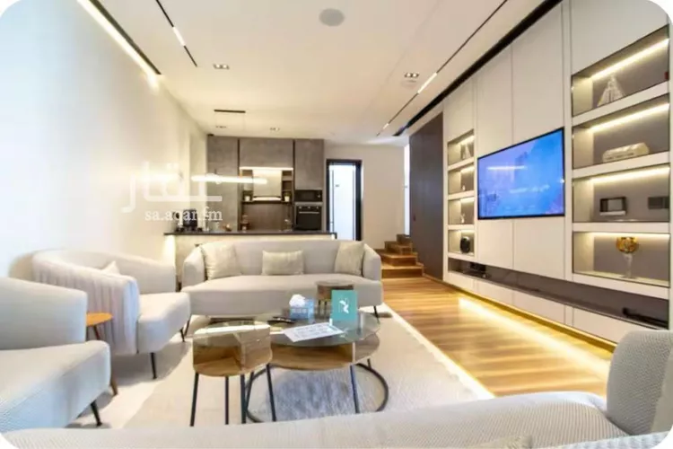 Apartment for Rent in Riyadh An Narjis صورة 5