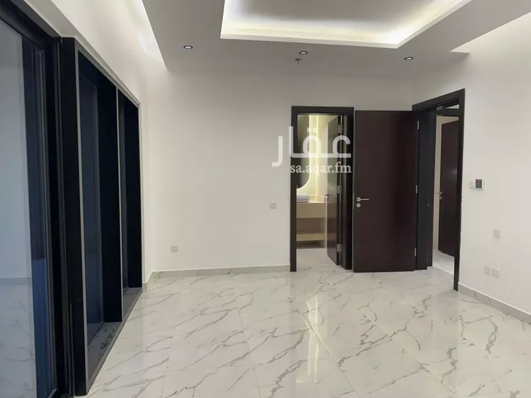 شقة للبيع في شارع وادي بيشه, حي الصحافة, مدينة الرياض, منطقة الرياض صورة 2