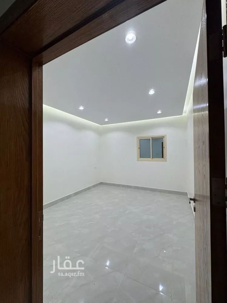 دور للبيع في شارع 0000000000000000000000, حي الهدا, مدينة الخرج, منطقة الرياض صورة 4