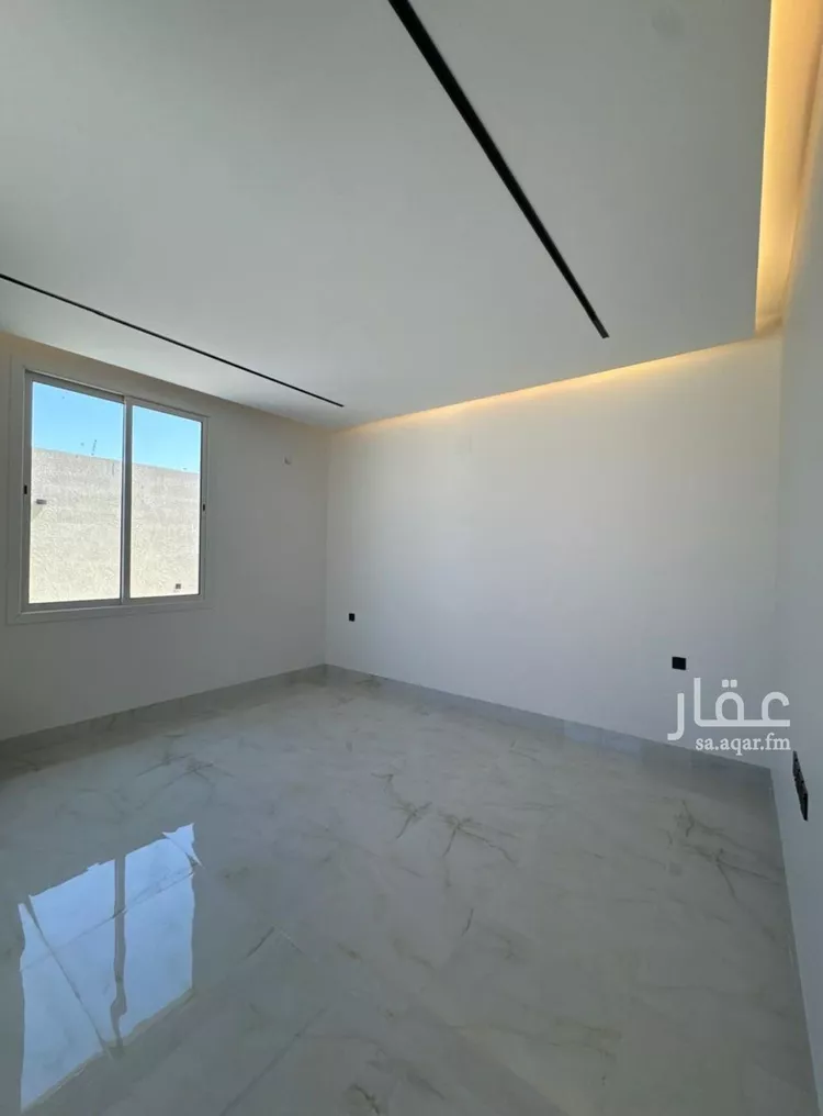 دور للبيع في شارع الحارث بن ابي ضرار, حي الهدا, مدينة الخرج, منطقة الرياض صورة 4