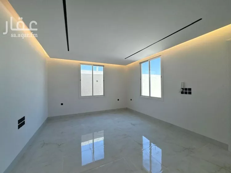 دور للبيع في شارع الحارث بن ابي ضرار, حي الهدا, مدينة الخرج, منطقة الرياض صورة 5