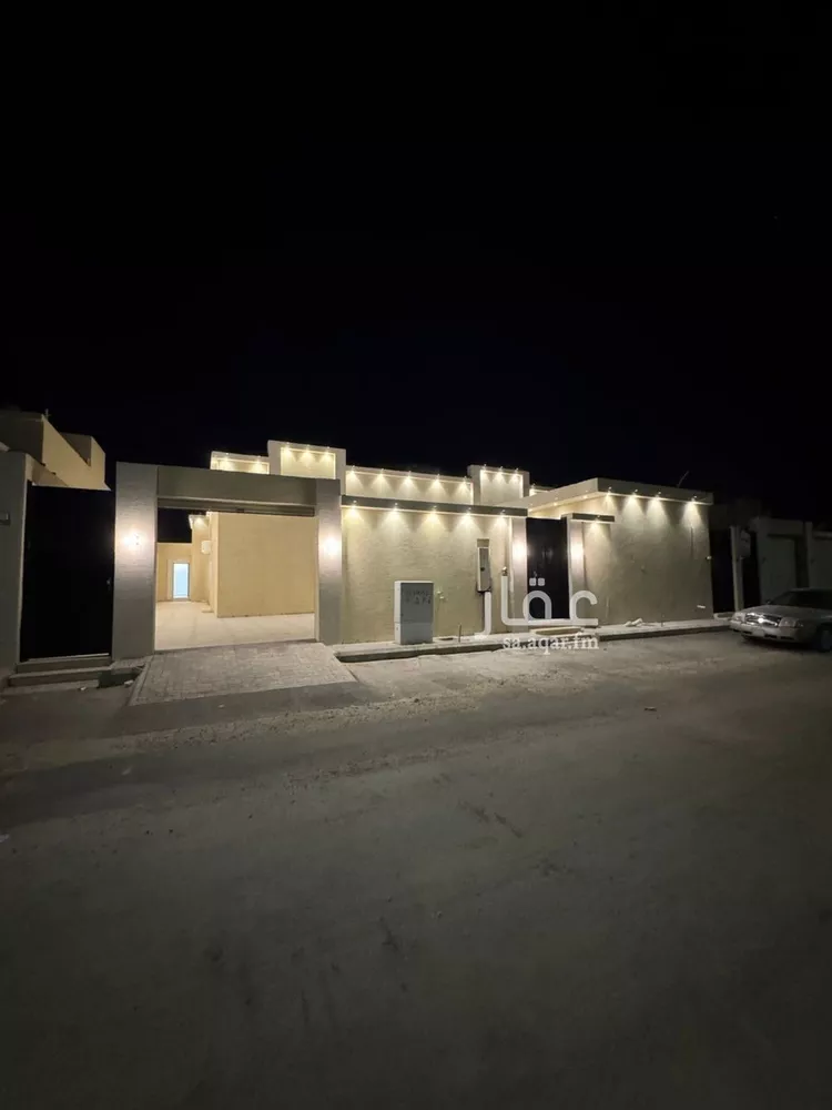 دور للبيع في شارع 0000000000000000000000, حي الهدا, مدينة الخرج, منطقة الرياض