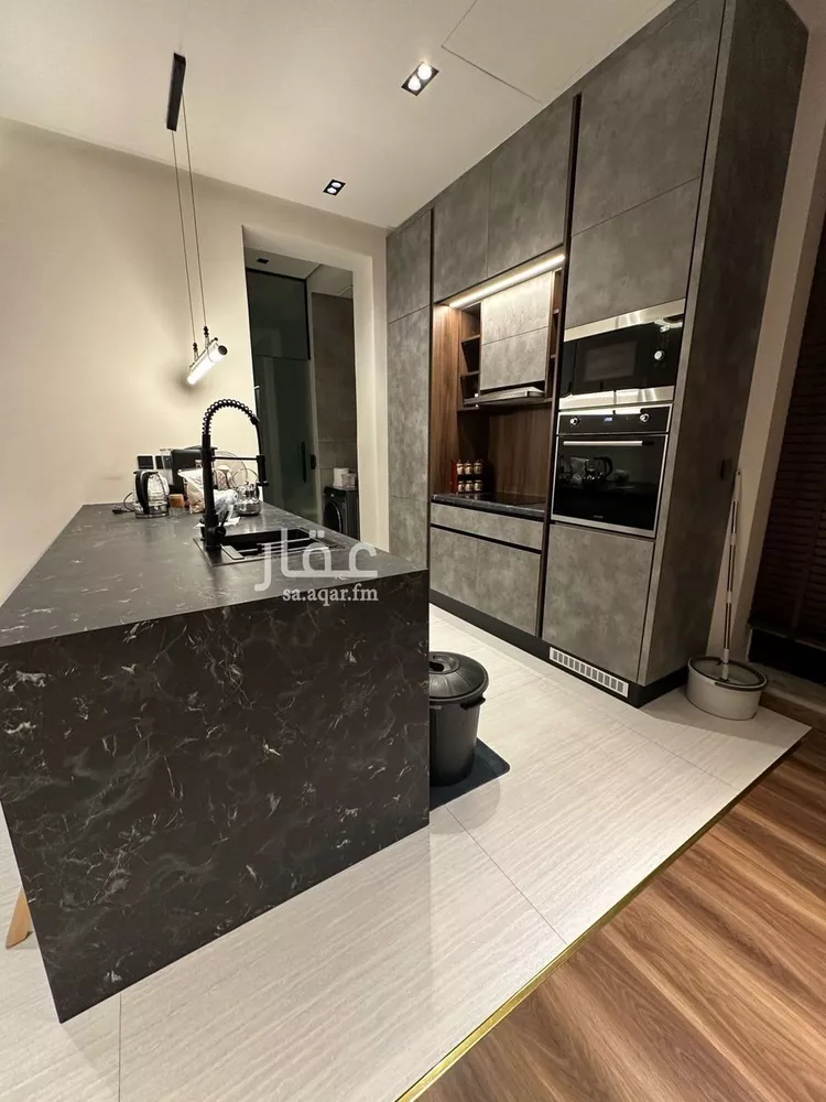 Apartment for Rent in Riyadh An Narjis صورة 2