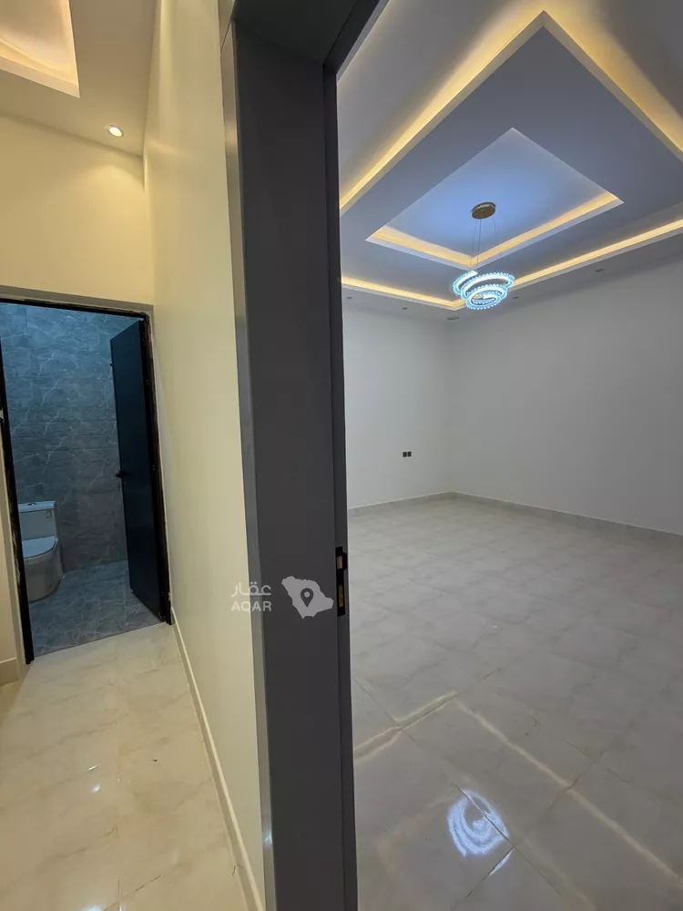 دور للبيع في شارع معبد بن خالد, حي الهدا, مدينة الخرج, منطقة الرياض صورة 2