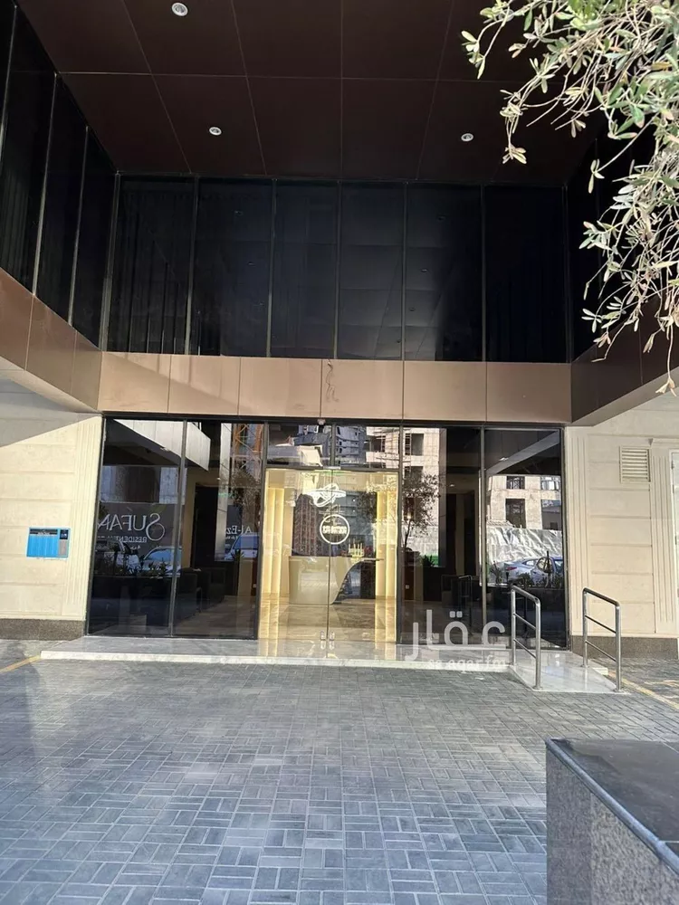 شقة للبيع في شارع وادي بيشه, حي الصحافة, مدينة الرياض, منطقة الرياض