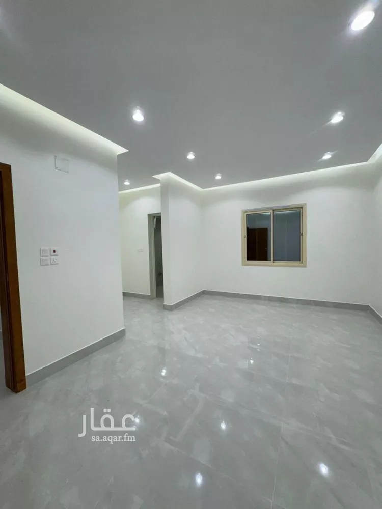 دور للبيع في شارع 0000000000000000000000, حي الهدا, مدينة الخرج, منطقة الرياض صورة 2