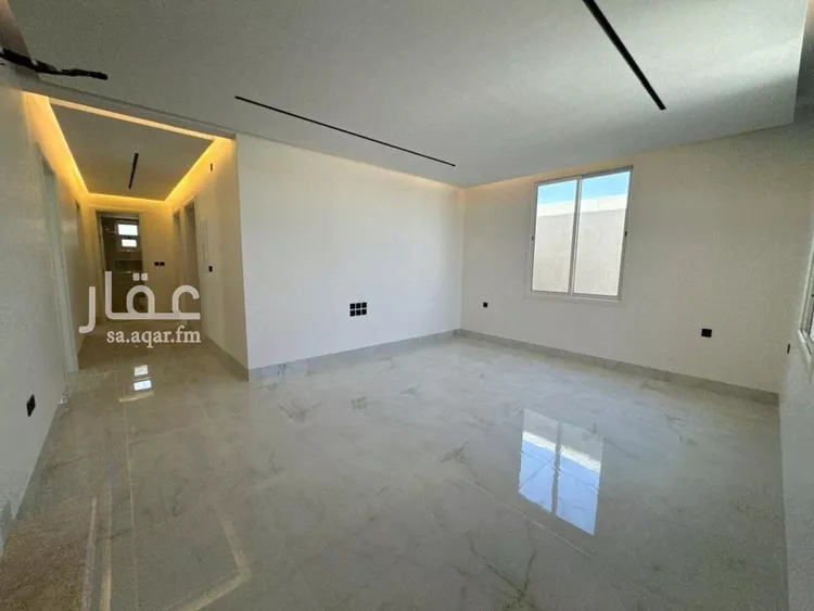 دور للبيع في شارع الحارث بن ابي ضرار, حي الهدا, مدينة الخرج, منطقة الرياض صورة 2