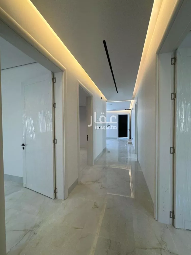 دور للبيع في شارع الحارث بن ابي ضرار, حي الهدا, مدينة الخرج, منطقة الرياض صورة 3