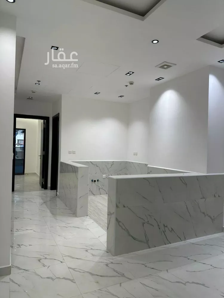 شقة للبيع في شارع وادي بيشه, حي الصحافة, مدينة الرياض, منطقة الرياض صورة 5