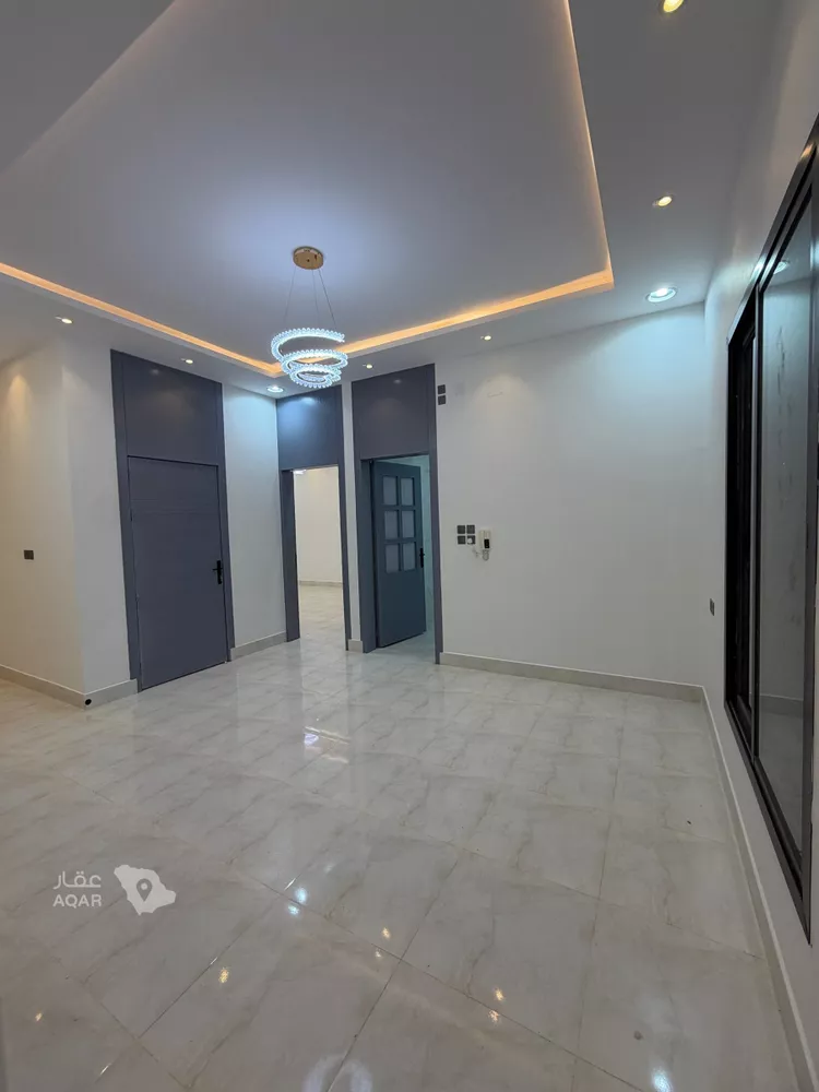 دور للبيع في شارع معبد بن خالد, حي الهدا, مدينة الخرج, منطقة الرياض صورة 3