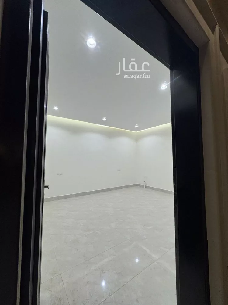 دور للبيع في شارع 0000000000000000000000, حي الهدا, مدينة الخرج, منطقة الرياض صورة 5