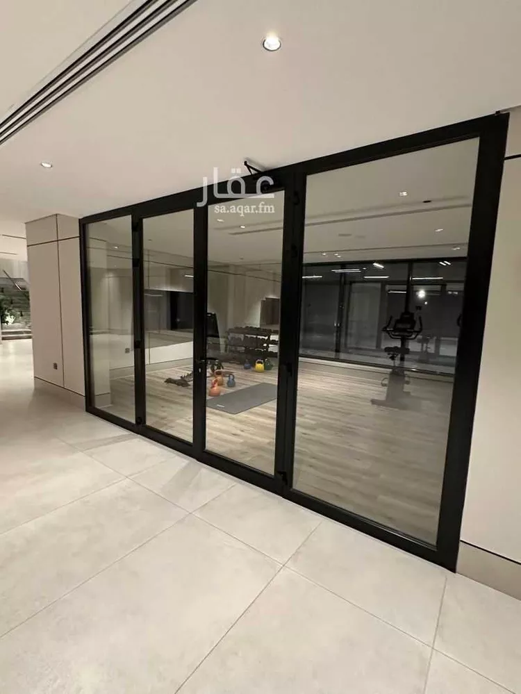 Apartment for Rent in Dammam Al Muntazah