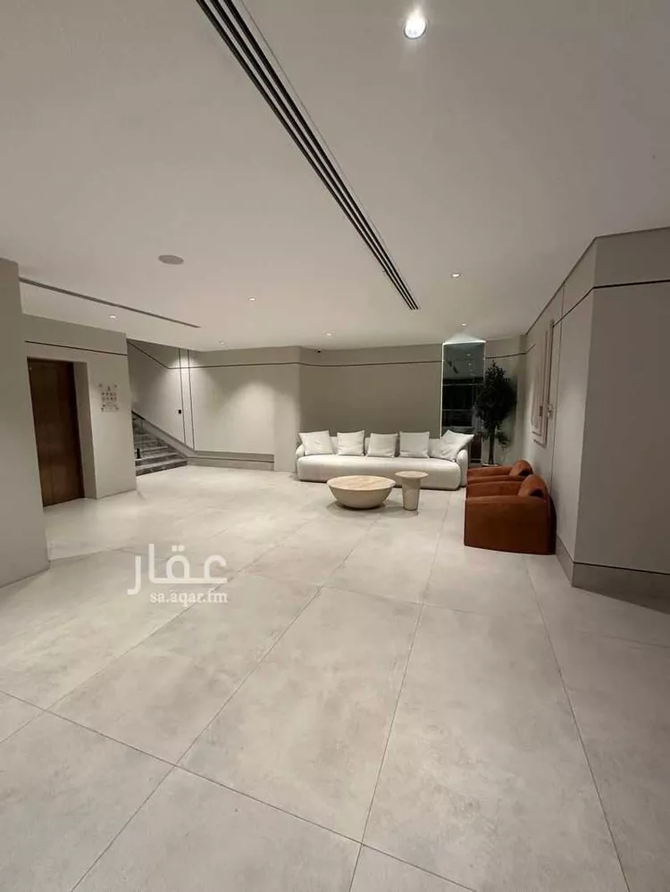 Apartment for Rent in Dammam Al Muntazah صورة 5