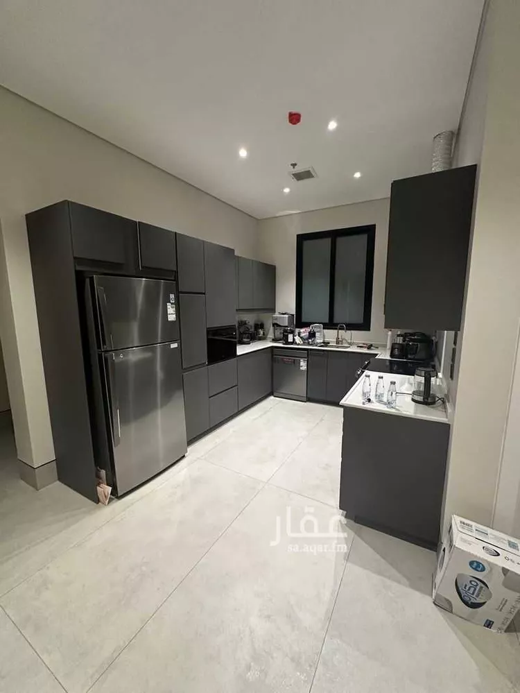 Apartment for Rent in Dammam Al Muntazah صورة 3