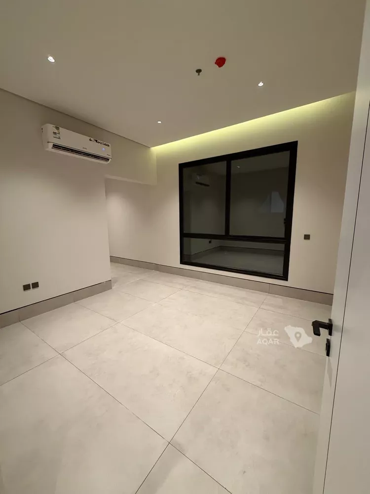 شقة للبيع في شارع الريحان ، حي المنتزه ، الدمام ، الدمام 9