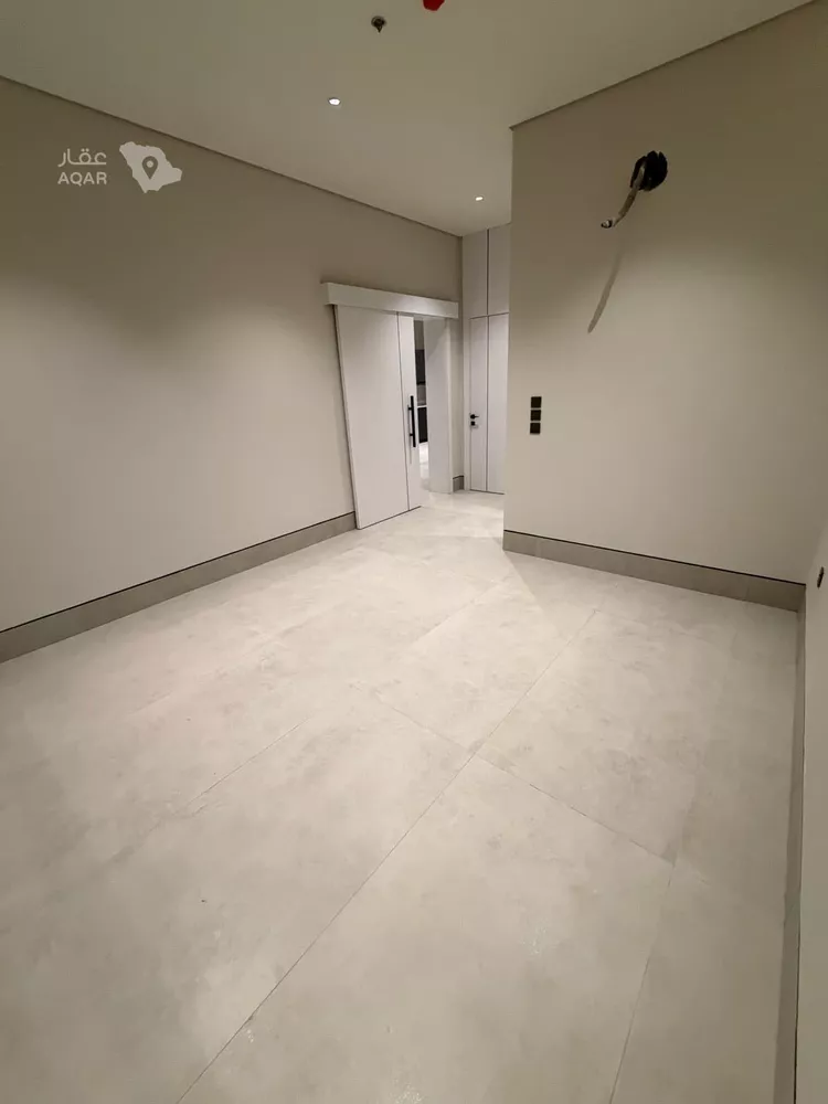 شقة للبيع في شارع الريحان ، حي المنتزه ، الدمام ، الدمام 21