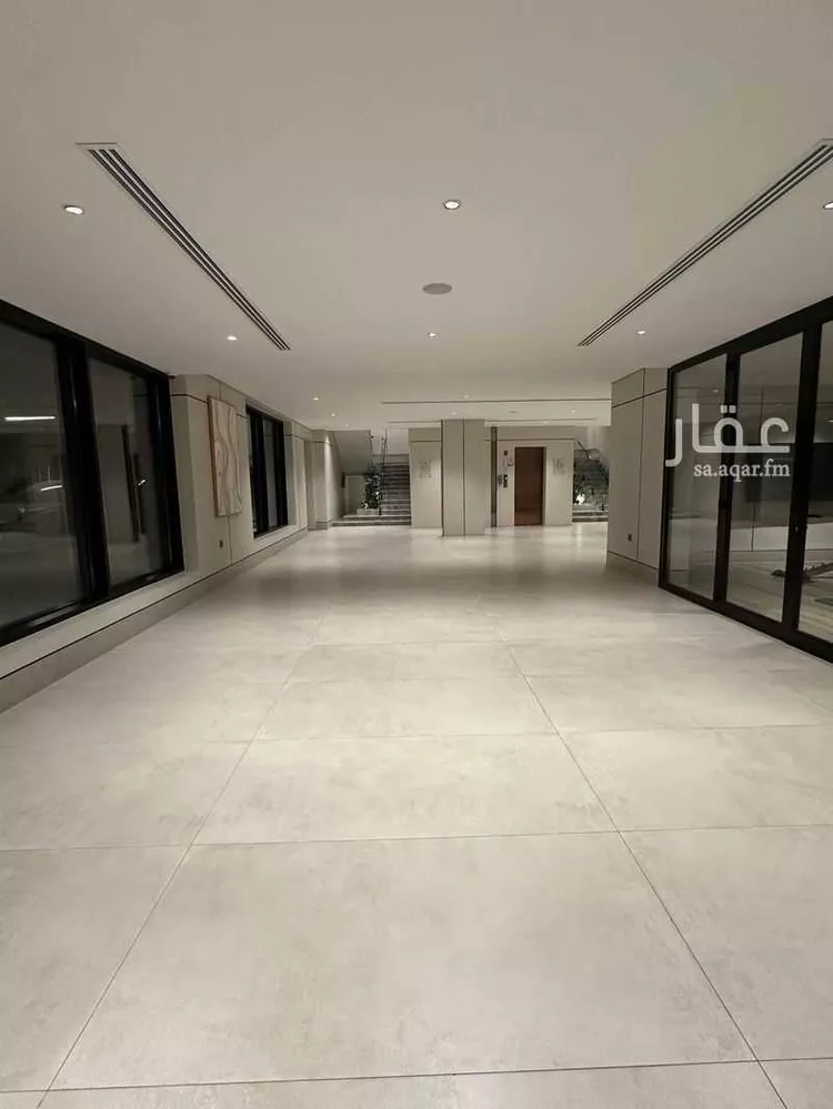 Apartment for Rent in Dammam Al Muntazah صورة 4