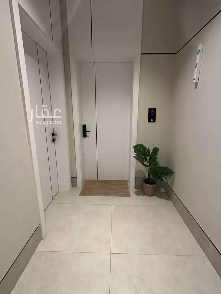Apartment for Rent in Dammam Al Muntazah صورة 2