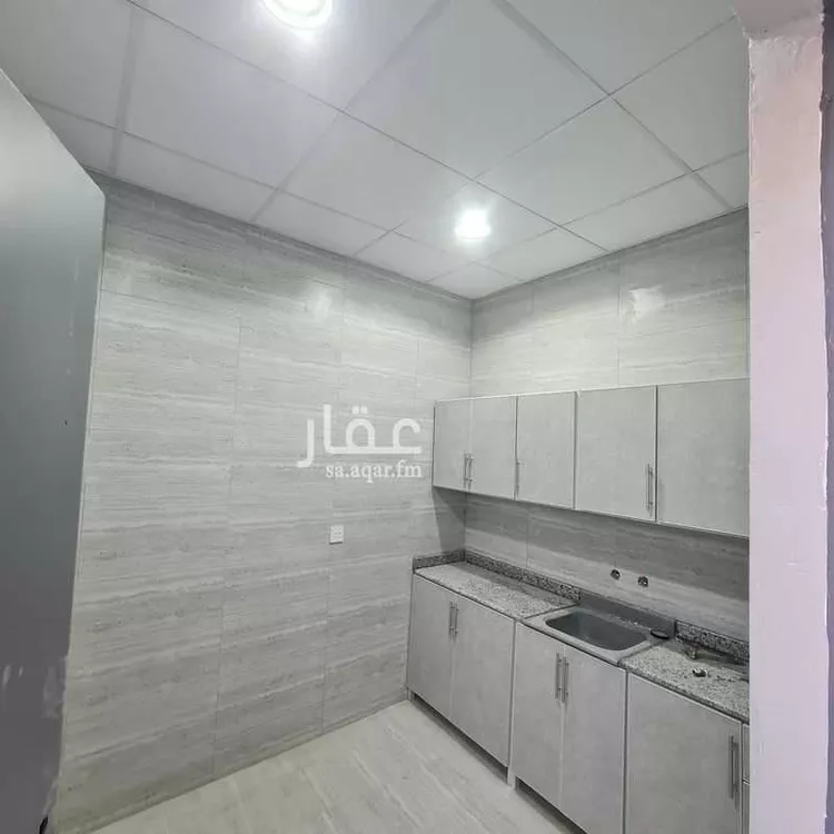 استراحة للبيع في حي الخضر, مدينة بريده, منطقة القصيم صورة 4