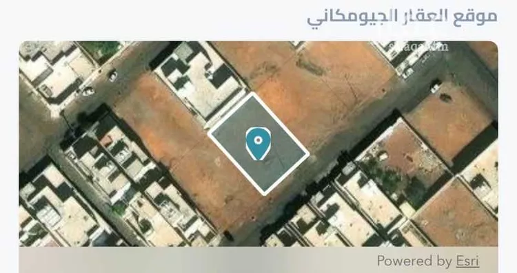 أرض للبيع في شارع 3387194, حي الوادي, مدينة حائل, منطقة حائل