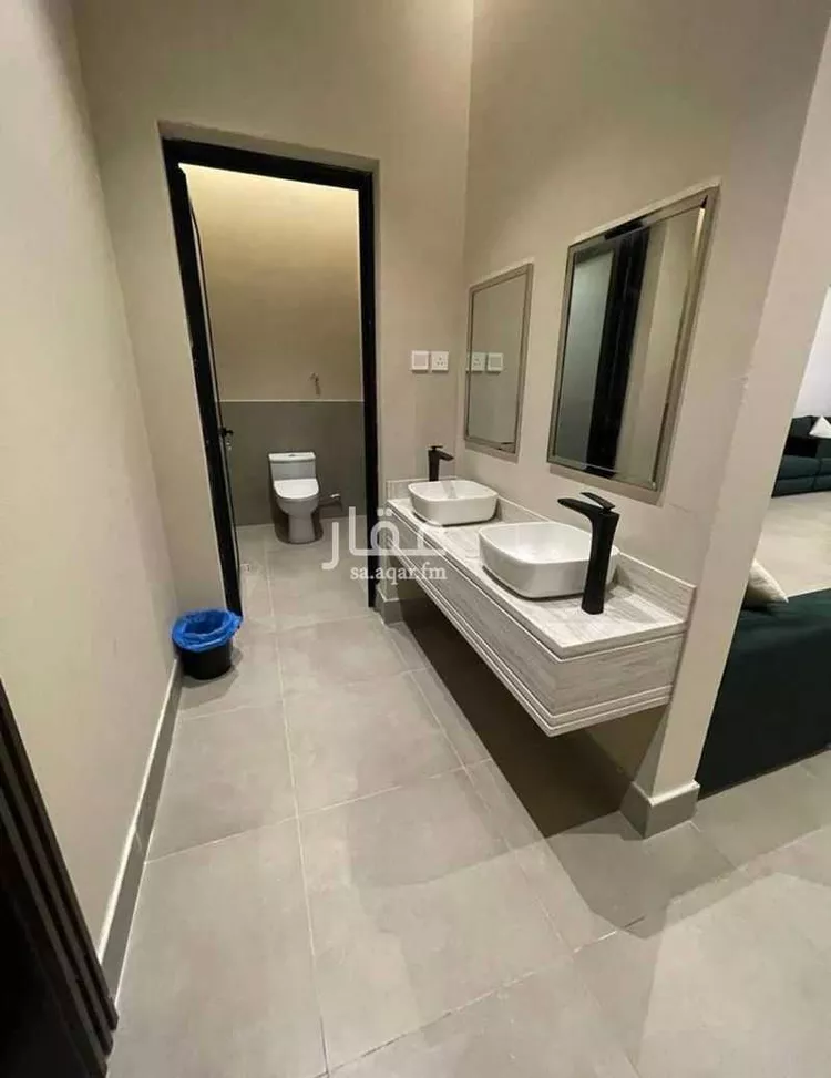 شاليه واستراحة للحجز في شارع زيادة بن عمران ، حي الخير ، الرياض ، حريملاء صورة 4