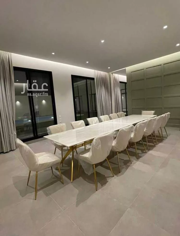 شاليه واستراحة للحجز في شارع زيادة بن عمران ، حي الخير ، الرياض ، حريملاء صورة 5