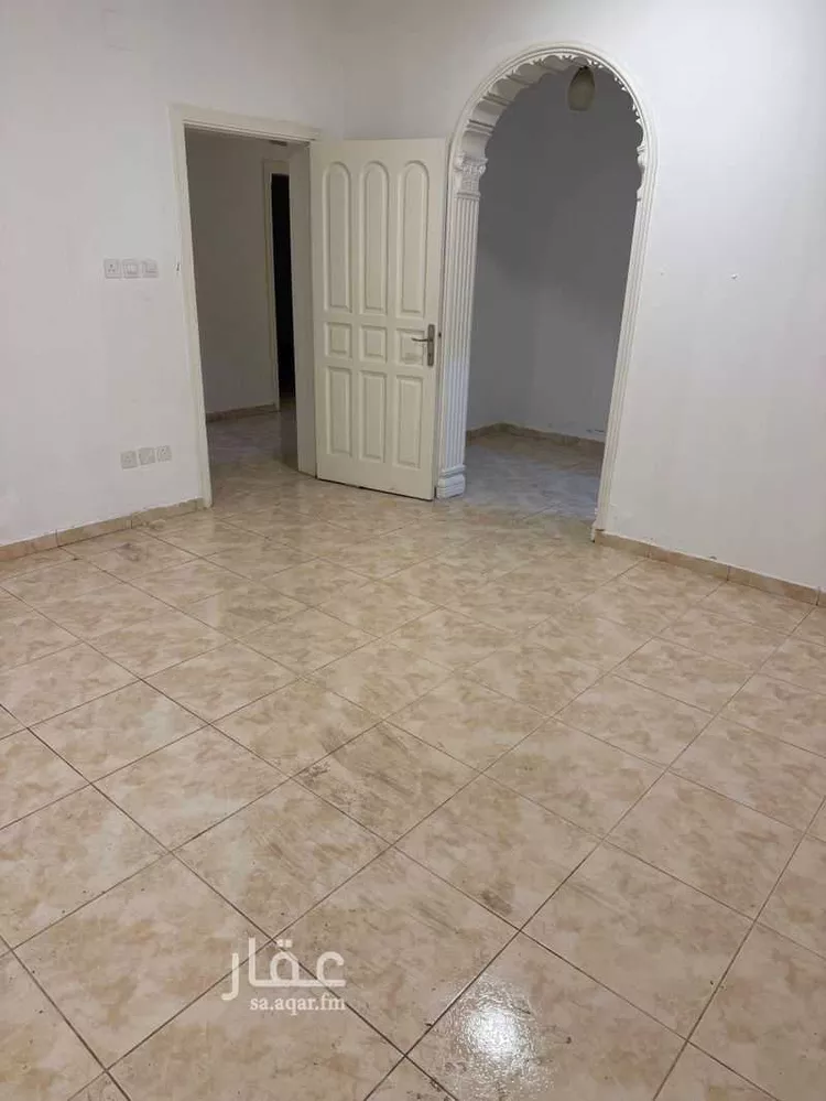Apartment for Rent in Jeddah Al Naseem