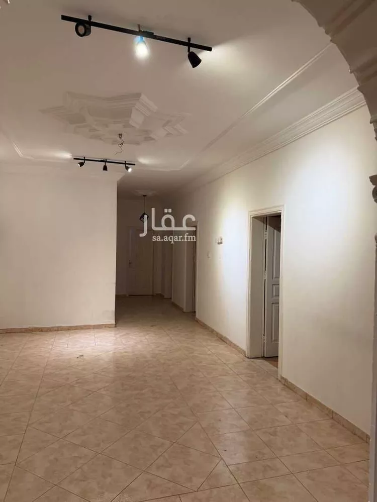 شقة للإيجار في شارع عبدالله الشقراوي ، حي النسيم ، جدة ، جدة صورة 2