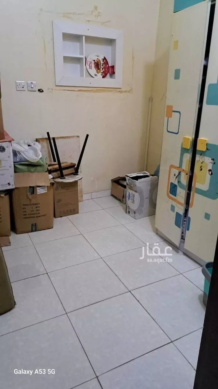 دور للبيع في شارع مليحه ، حي الحائر ، الرياض ، منطقة الرياض صورة 3