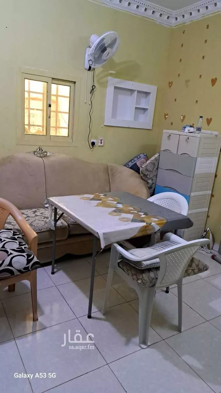 دور للبيع في شارع مليحه ، حي الحائر ، الرياض ، منطقة الرياض صورة 5