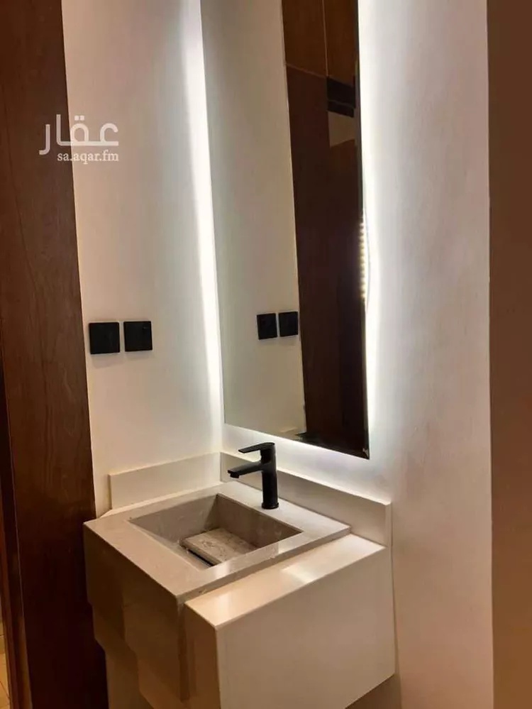 دور للإيجار في شارع السرور, حي الرمال, مدينة الرياض, منطقة الرياض