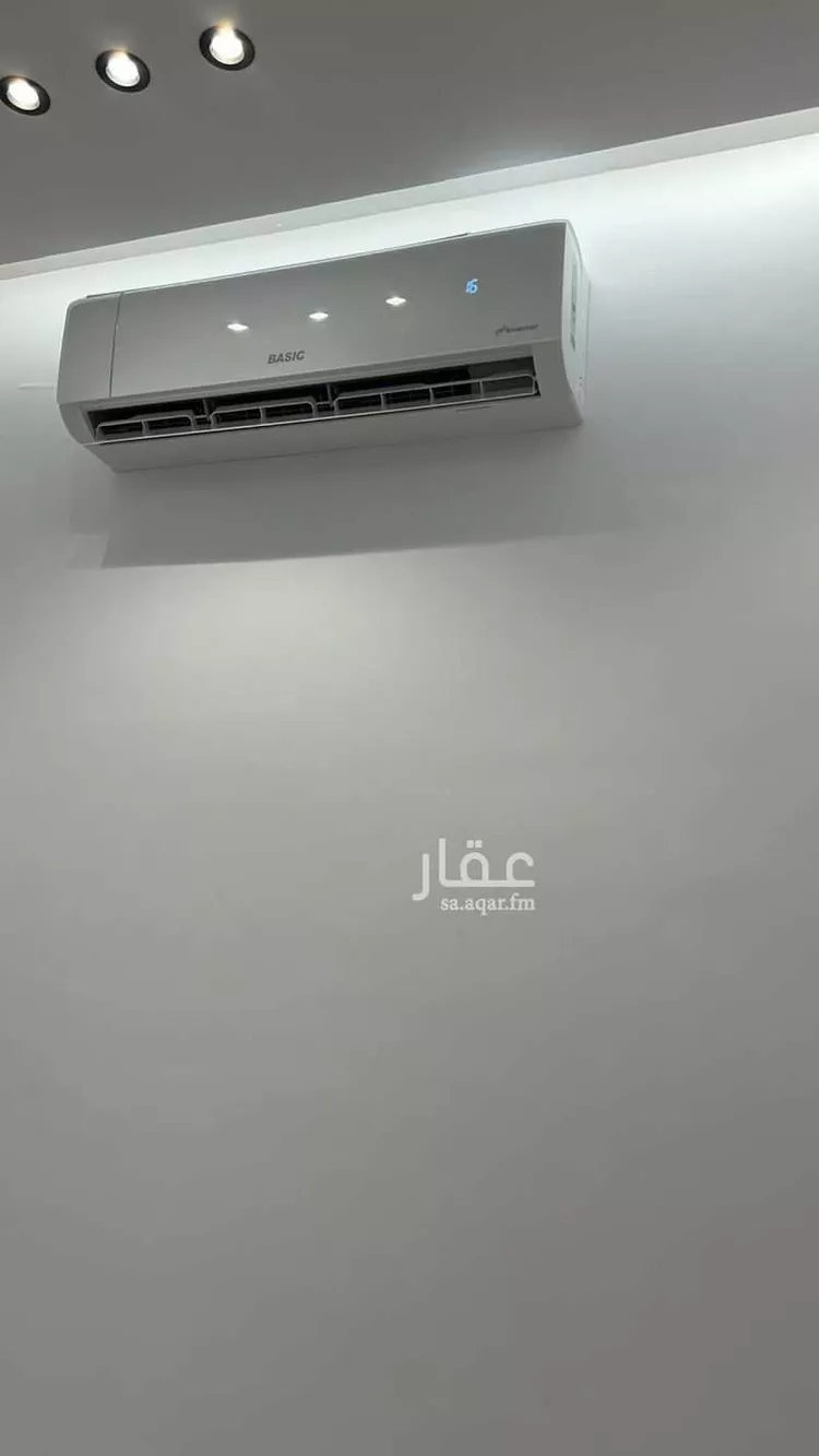 دور للإيجار في شارع السرور, حي الرمال, مدينة الرياض, منطقة الرياض صورة 3