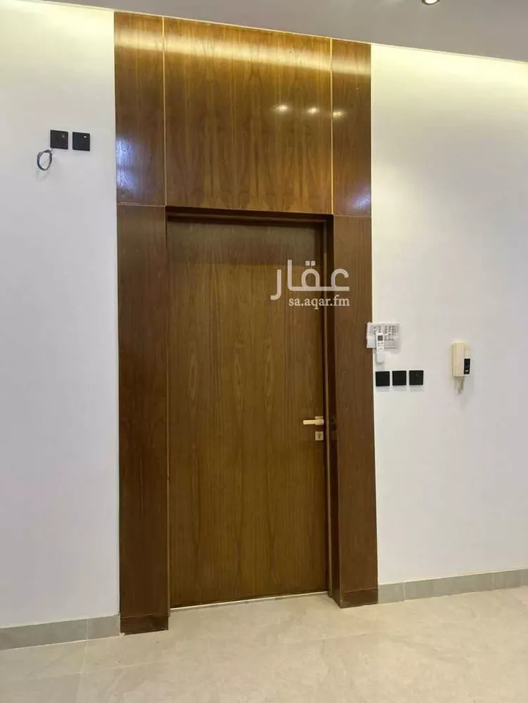 دور للإيجار في شارع السرور, حي الرمال, مدينة الرياض, منطقة الرياض صورة 5