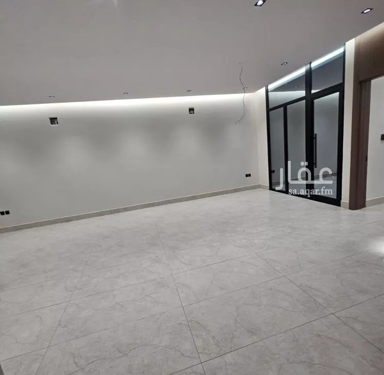 فيلا للبيع في حي التحلية, مدينة الخبر, المنطقة الشرقية صورة 5