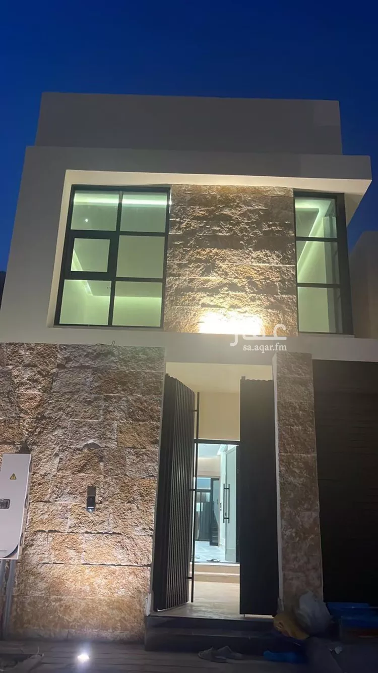 فيلا للبيع في حي التحلية, مدينة الخبر, المنطقة الشرقية