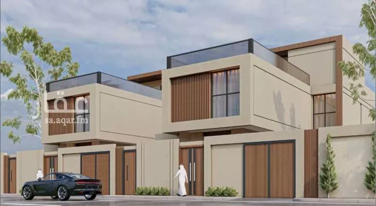 Villa for Sale in Dammam As Saif صورة 5
