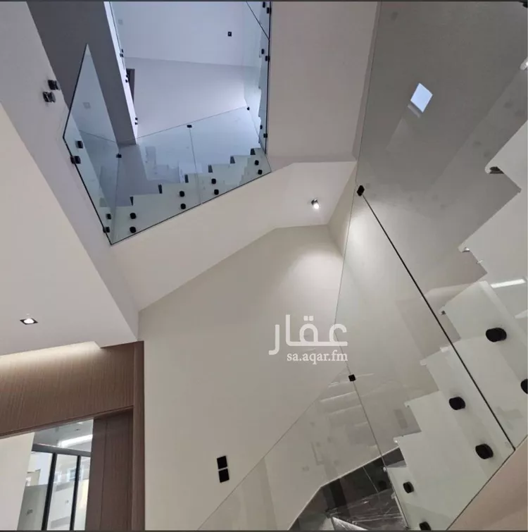 فيلا للبيع في حي التحلية, مدينة الخبر, المنطقة الشرقية صورة 3