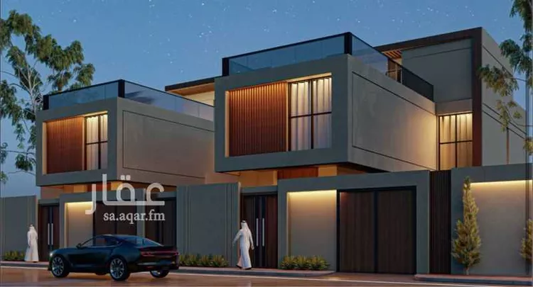 Villa for Sale in Dammam As Saif صورة 2