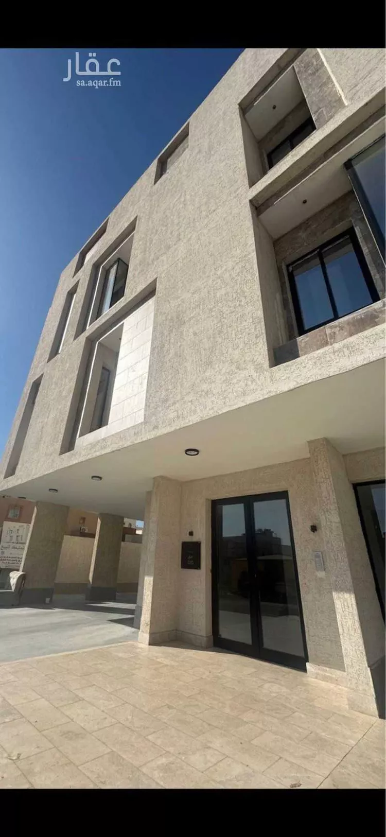 شقة للإيجار في حي الكوثر ، جدة ، جدة