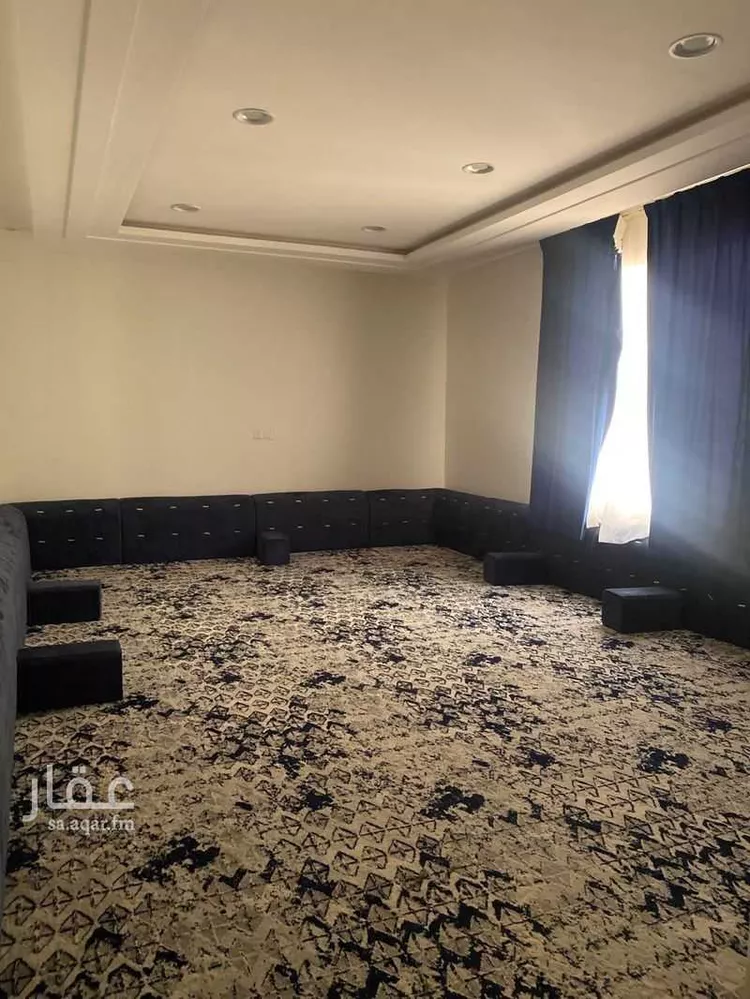دور للإيجار في شارع الشقه العليا 1383 ، بريدة ، بريدة صورة 4