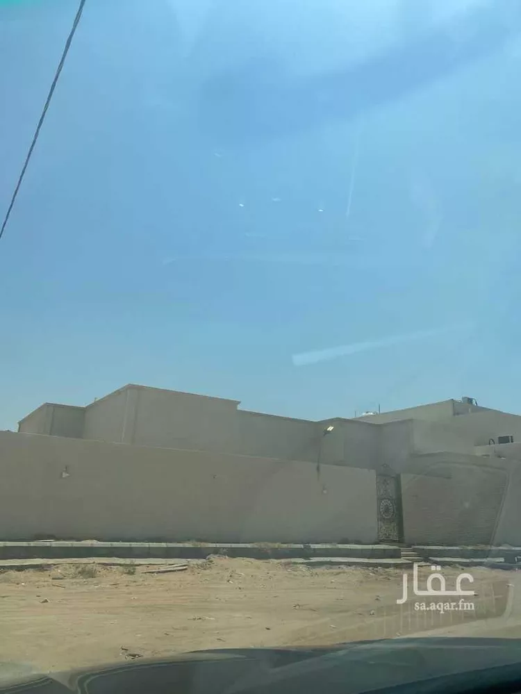 دور للإيجار في شارع الشقه العليا 1383 ، بريدة ، بريدة صورة 2