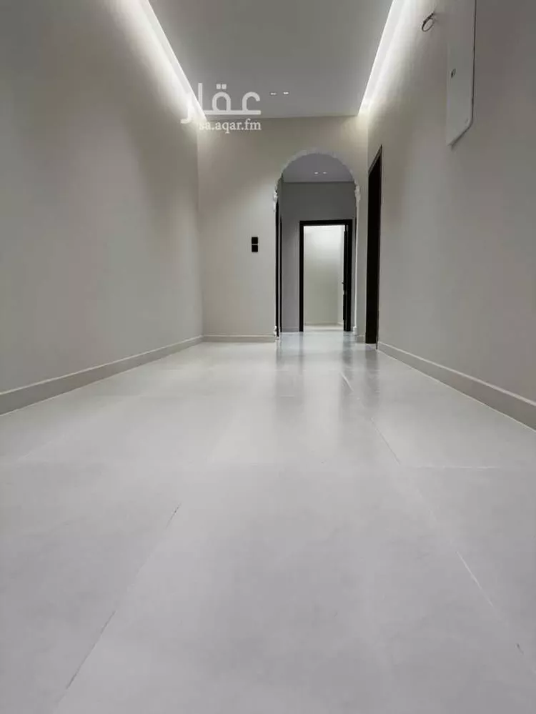 شقة للإيجار في شارع القرينية 313 ، حي القرينية ، جدة ، جدة