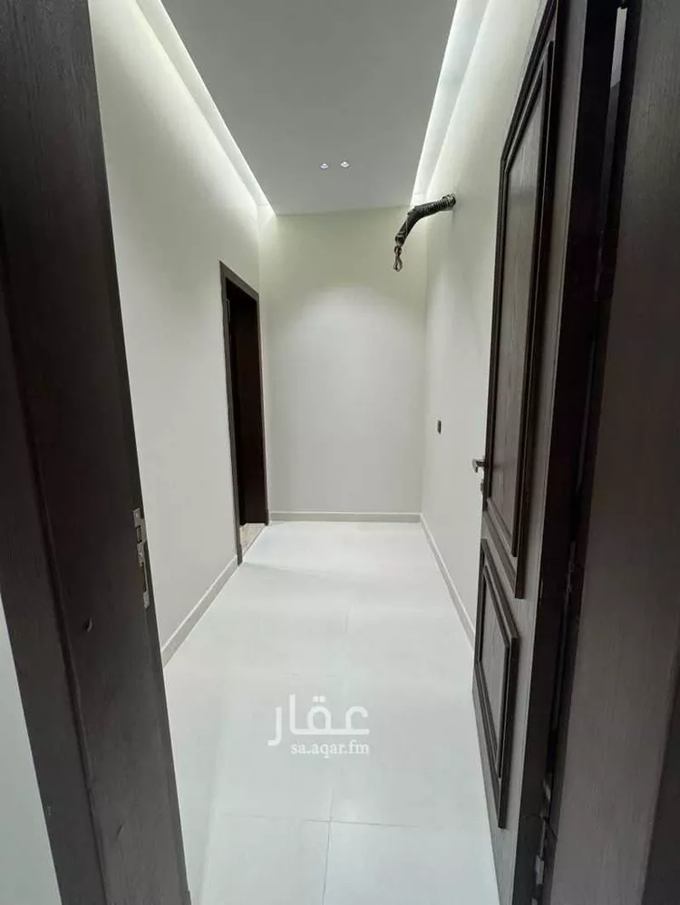 شقة للإيجار في شارع القرينية 313 ، حي القرينية ، جدة ، جدة صورة 3