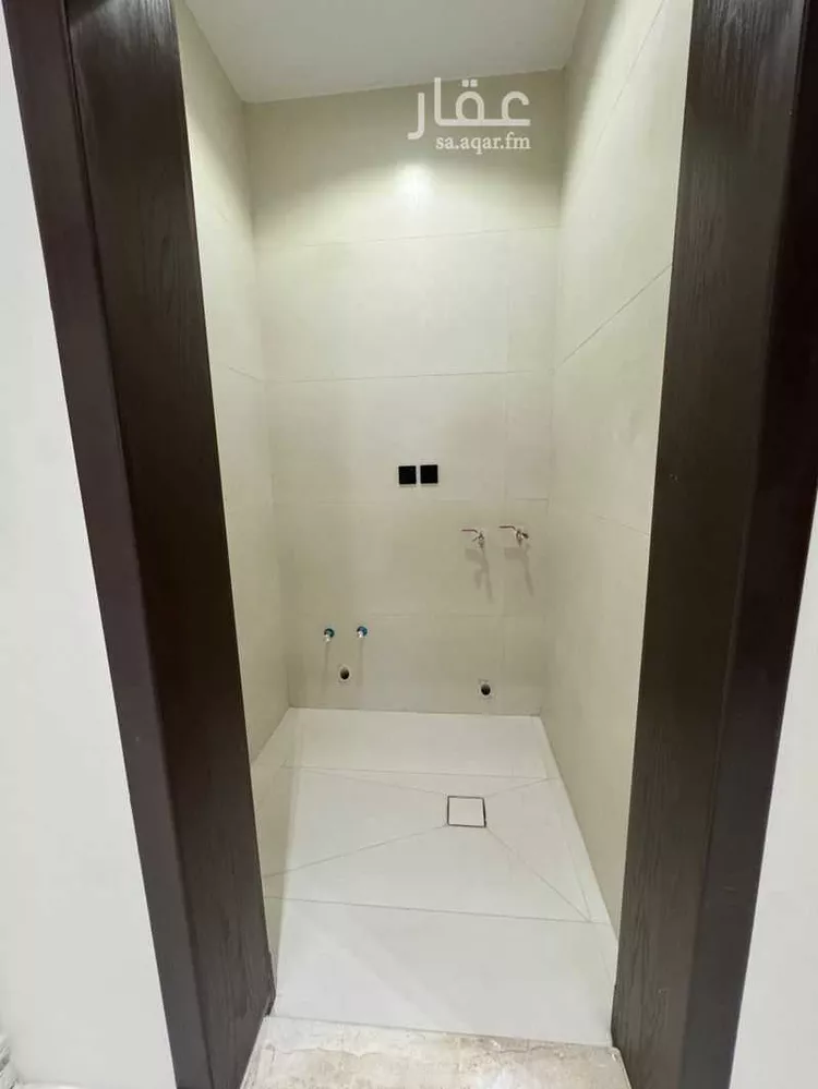 شقة للإيجار في شارع القرينية 313 ، حي القرينية ، جدة ، جدة صورة 5
