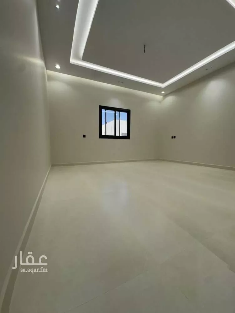 شقة للإيجار في شارع القرينية 313 ، حي القرينية ، جدة ، جدة صورة 4