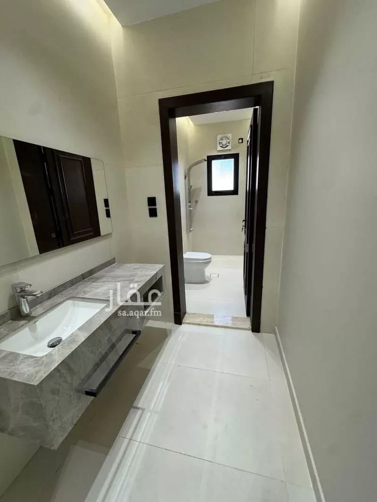 شقة للإيجار في شارع القرينية 313 ، حي القرينية ، جدة ، جدة صورة 2
