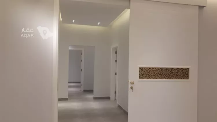 شقة للإيجار في شارع جعفر بن هاشم ، حي العارض ، الرياض ، منطقة الرياض 8