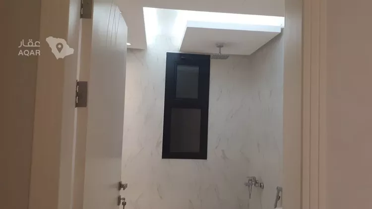 شقة للإيجار في شارع جعفر بن هاشم ، حي العارض ، الرياض ، منطقة الرياض 12