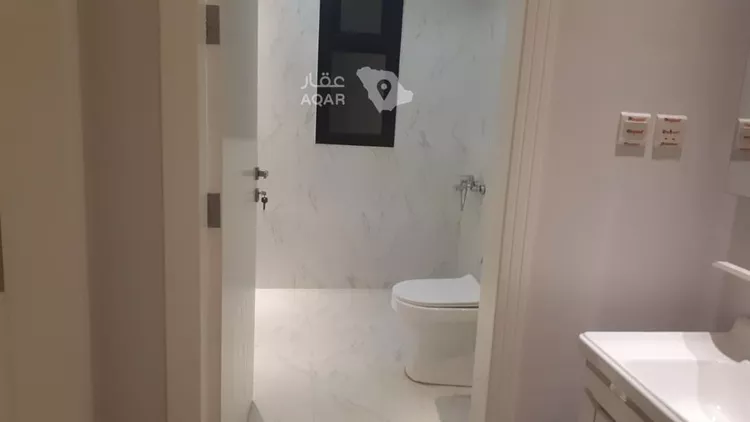 شقة للإيجار في شارع جعفر بن هاشم ، حي العارض ، الرياض ، منطقة الرياض 2