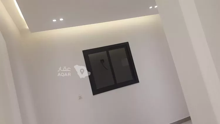 شقة للإيجار في شارع جعفر بن هاشم ، حي العارض ، الرياض ، منطقة الرياض 6